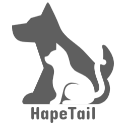 HapeTail